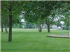 Kiwanis Park