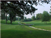 Bridge at Elmwood Country Club