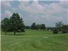 Fairway on American Legion Golf Course
