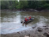 River Rescue Training