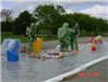 Hazardous Materials Training