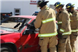 Extrication Training