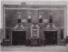 Fire Hose Company Number 1 Located on West State Street