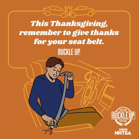 seat-belt-social-norm-thanksgiving-graphic-1200x1200-en-2024