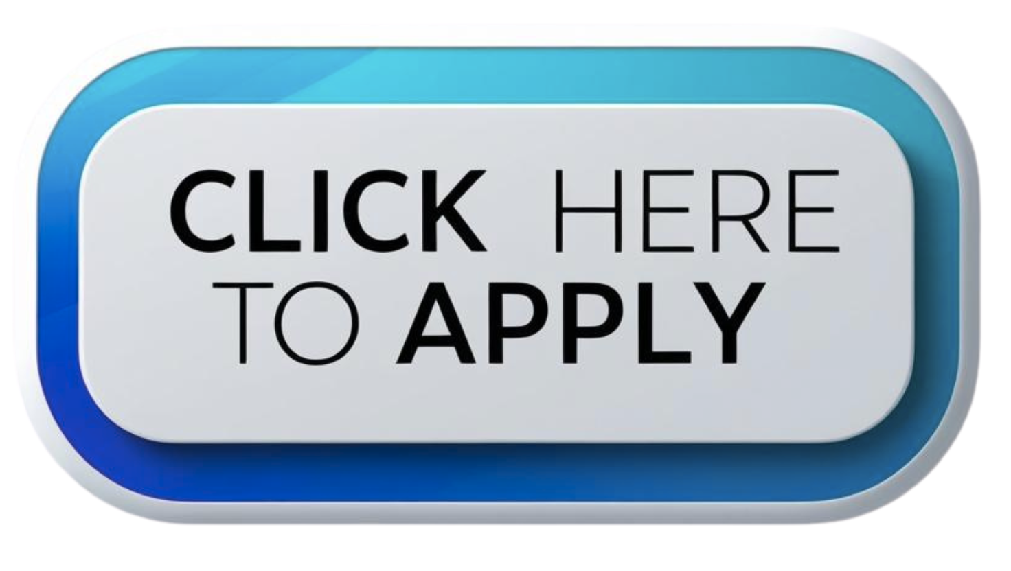 cLICK TO APPLY 