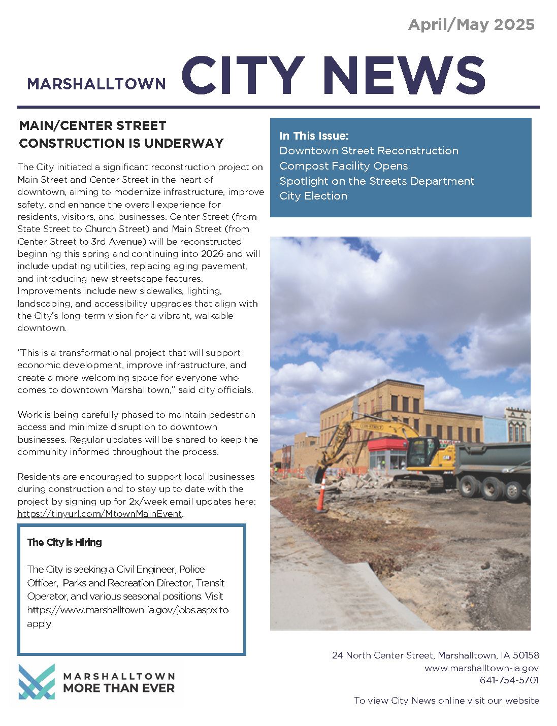 April - May 2025_Page_1