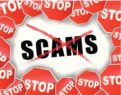 stop-scams