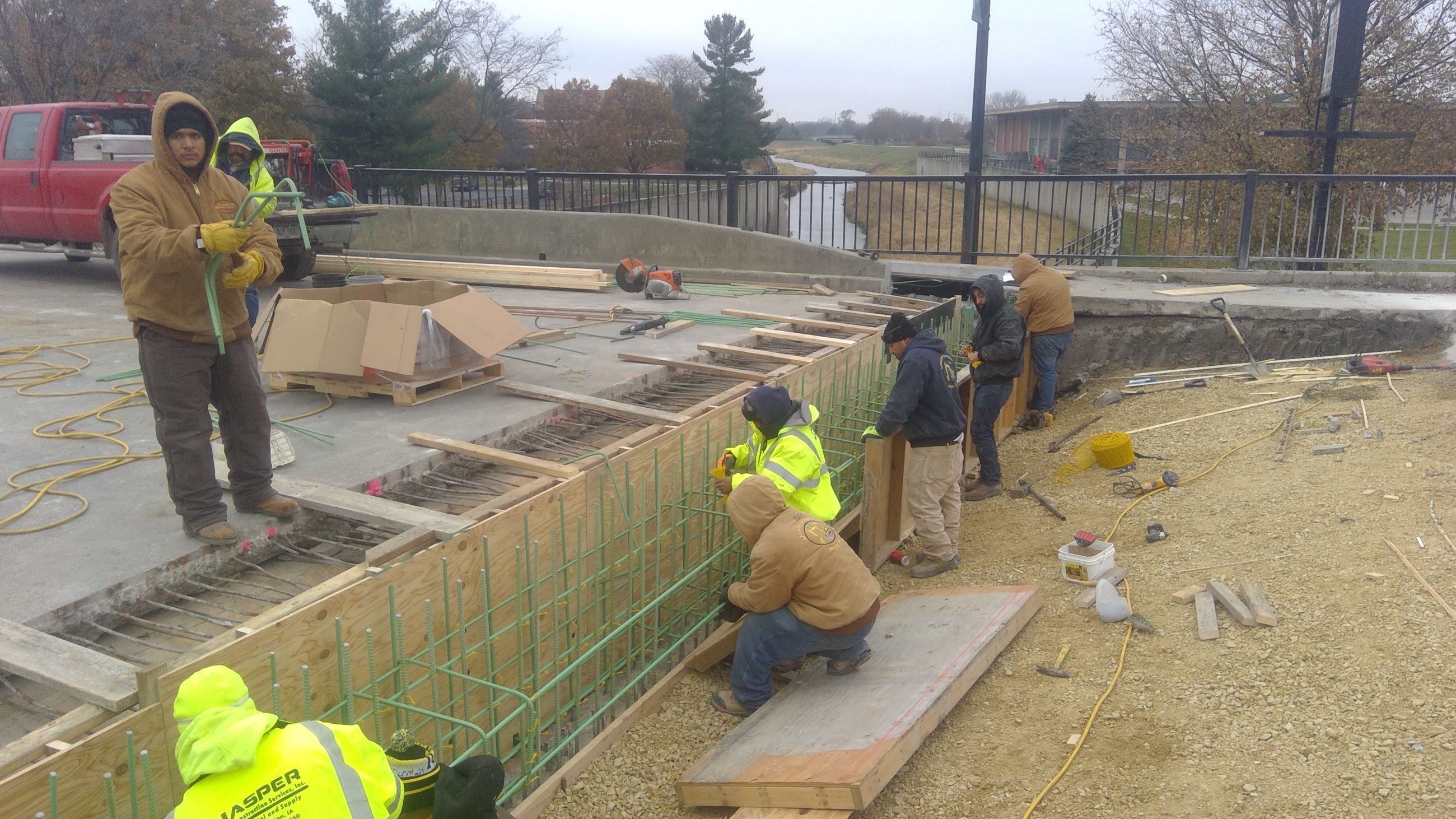 WIN_20171116_10_59_17_Pro