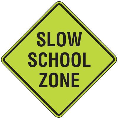 fluorescent-pedestrian-signs-slow-school-zone-l7300-lg