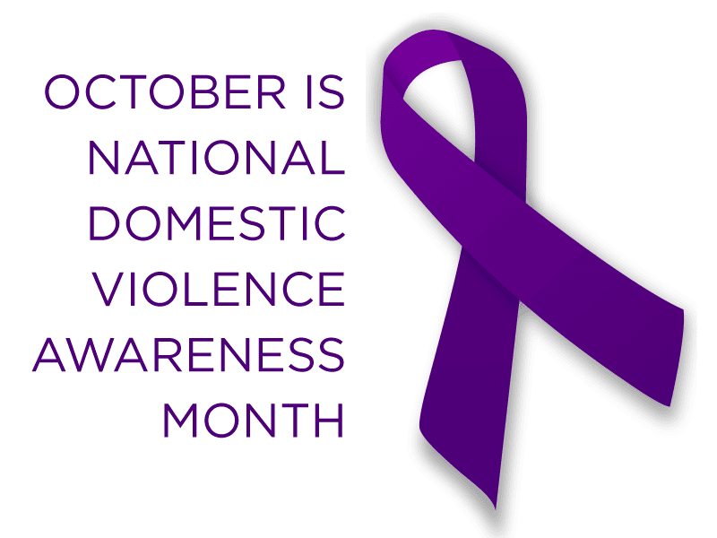 DVAM-Ribbon