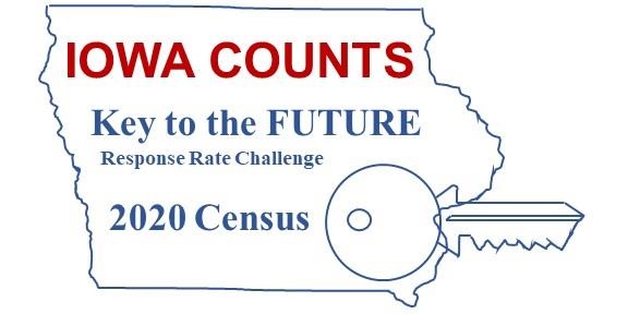 2020CensusKeytoFuture