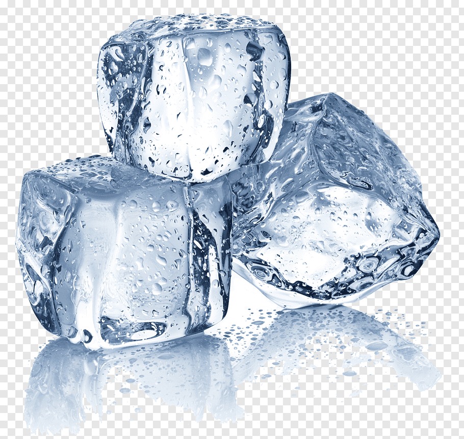 three-ice-cubes-png-clip-art