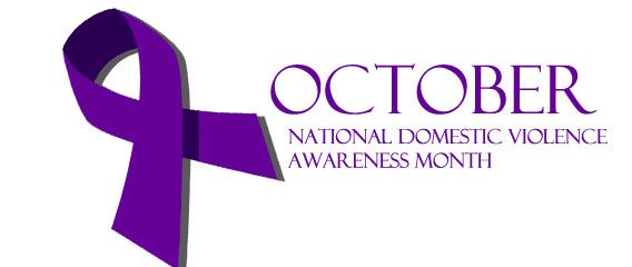 Domestic-Violence-Awareness-Month