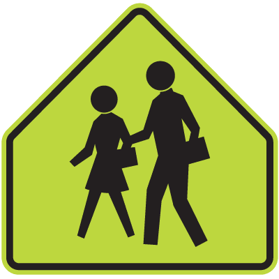 school-safety-signs-75078-lg