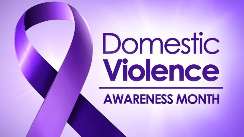Domestic-Violence-Awareness-Month-1