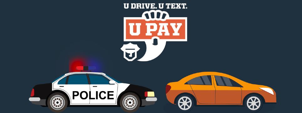 distraction_ticket_964-362