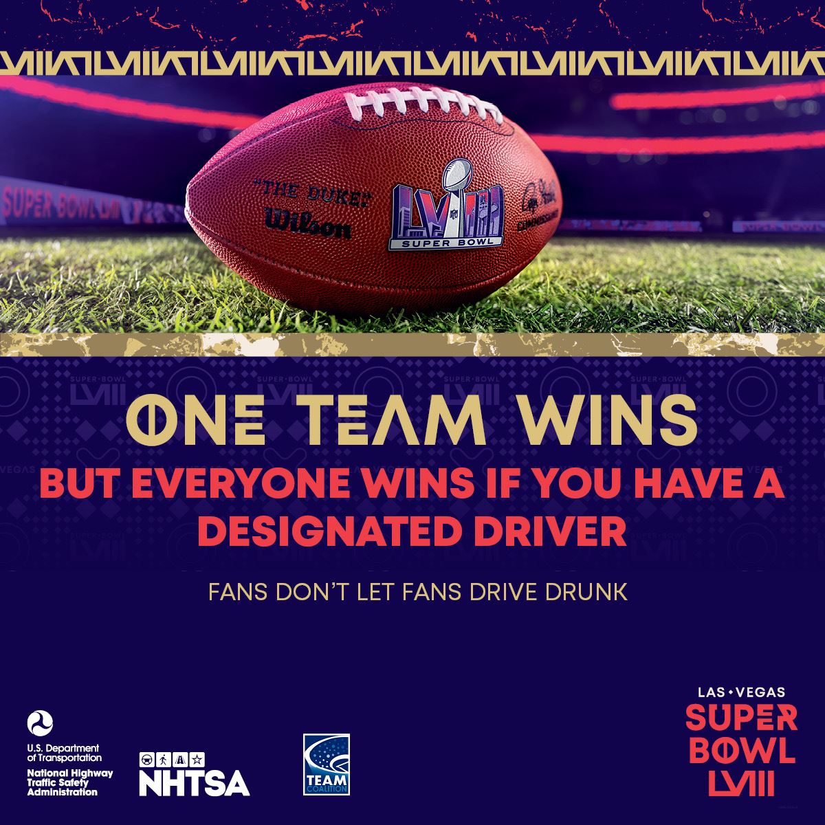 drunk-driving-super-bowl-everyone-wins-graphic