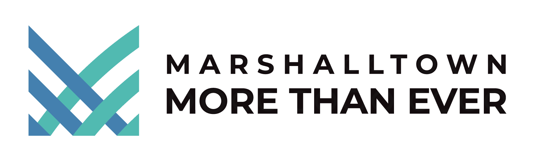 Vision Marshalltown rgb Horz (no background)