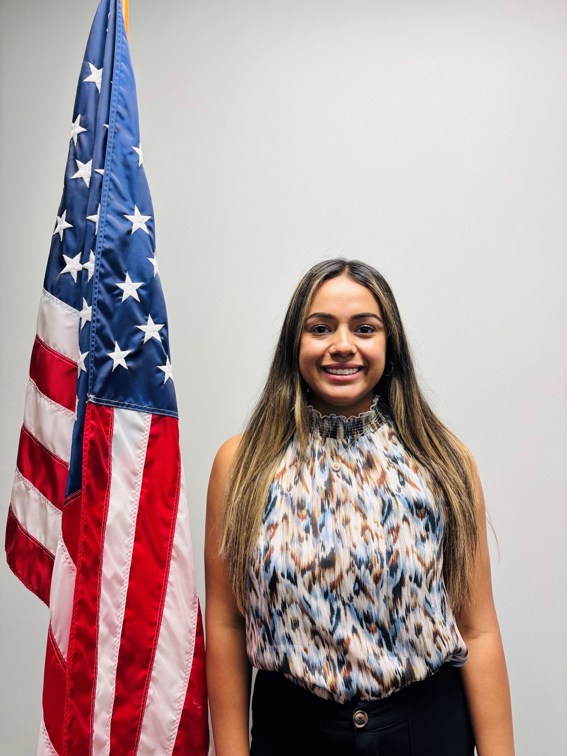 2024-07-22 Melisa Fonseca