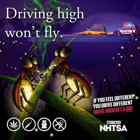 drug-enforcement-labor-day-fly-graphic-1200x1200-en-2024