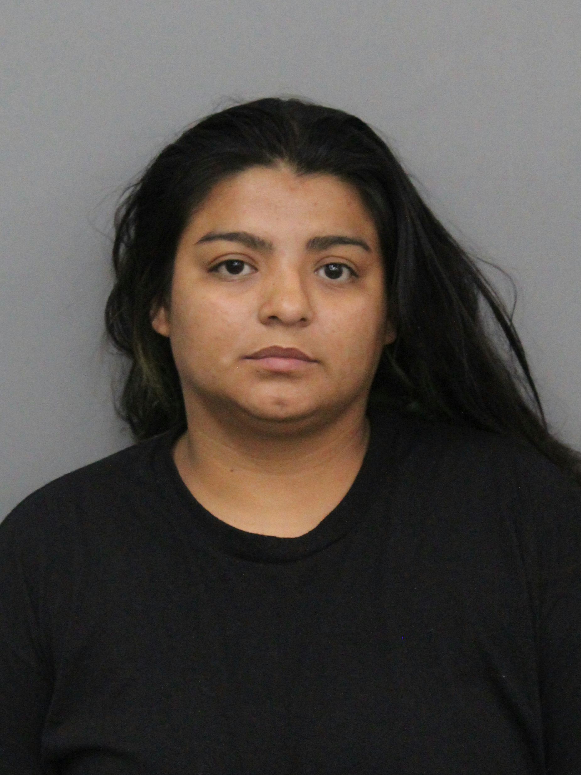 ALCARAZ-GUTIERREZ JAIMEE YAJAIRA