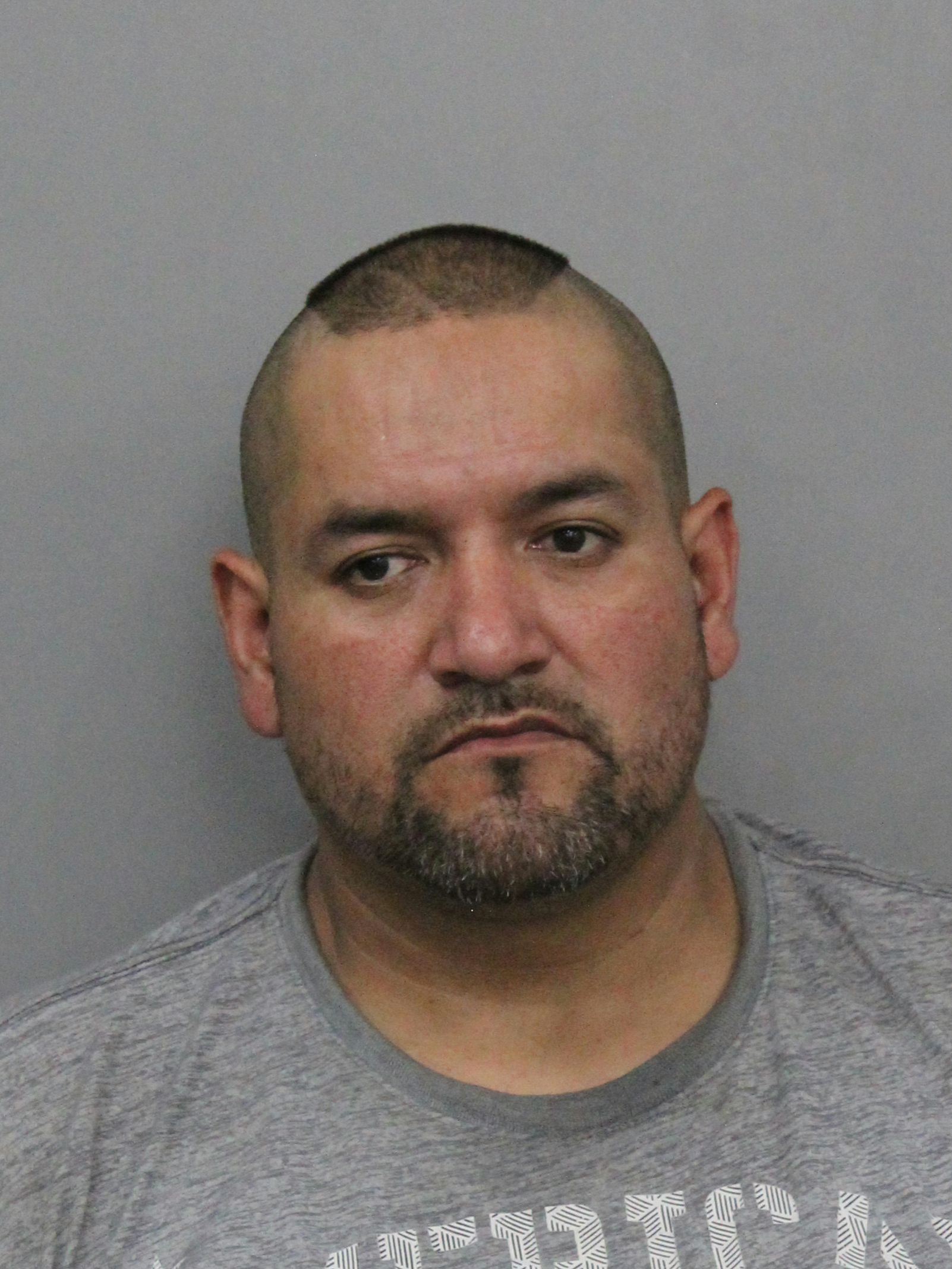 MACIAS FLORES JOSE HIRAN