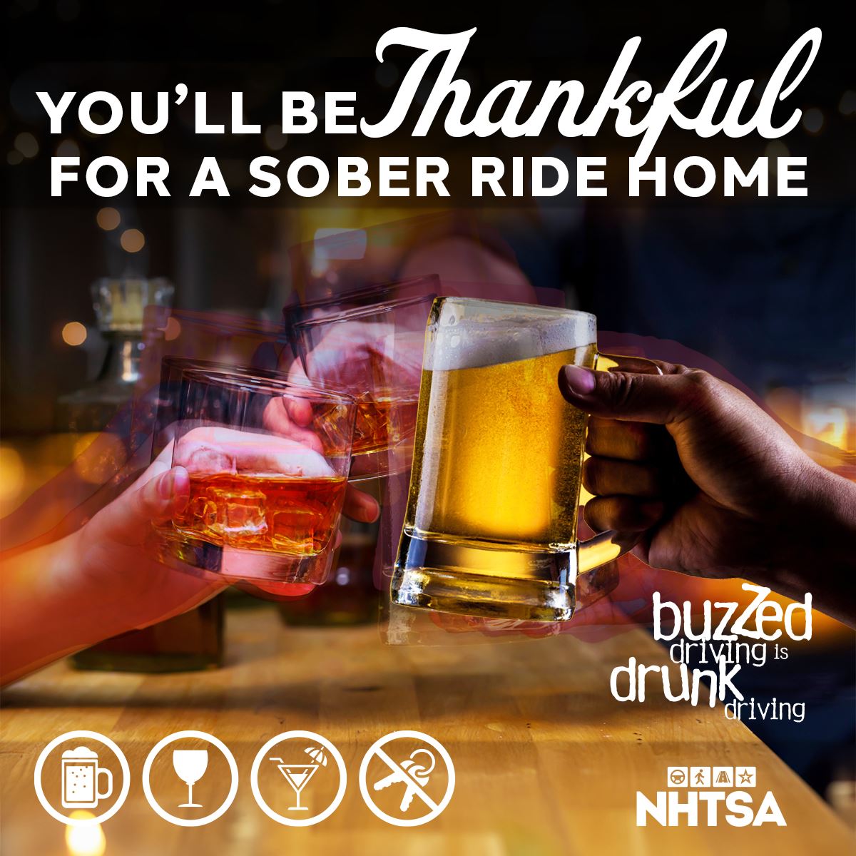 drunk-social-norm-thanksgiving-graphic-1200x1200-en-2024