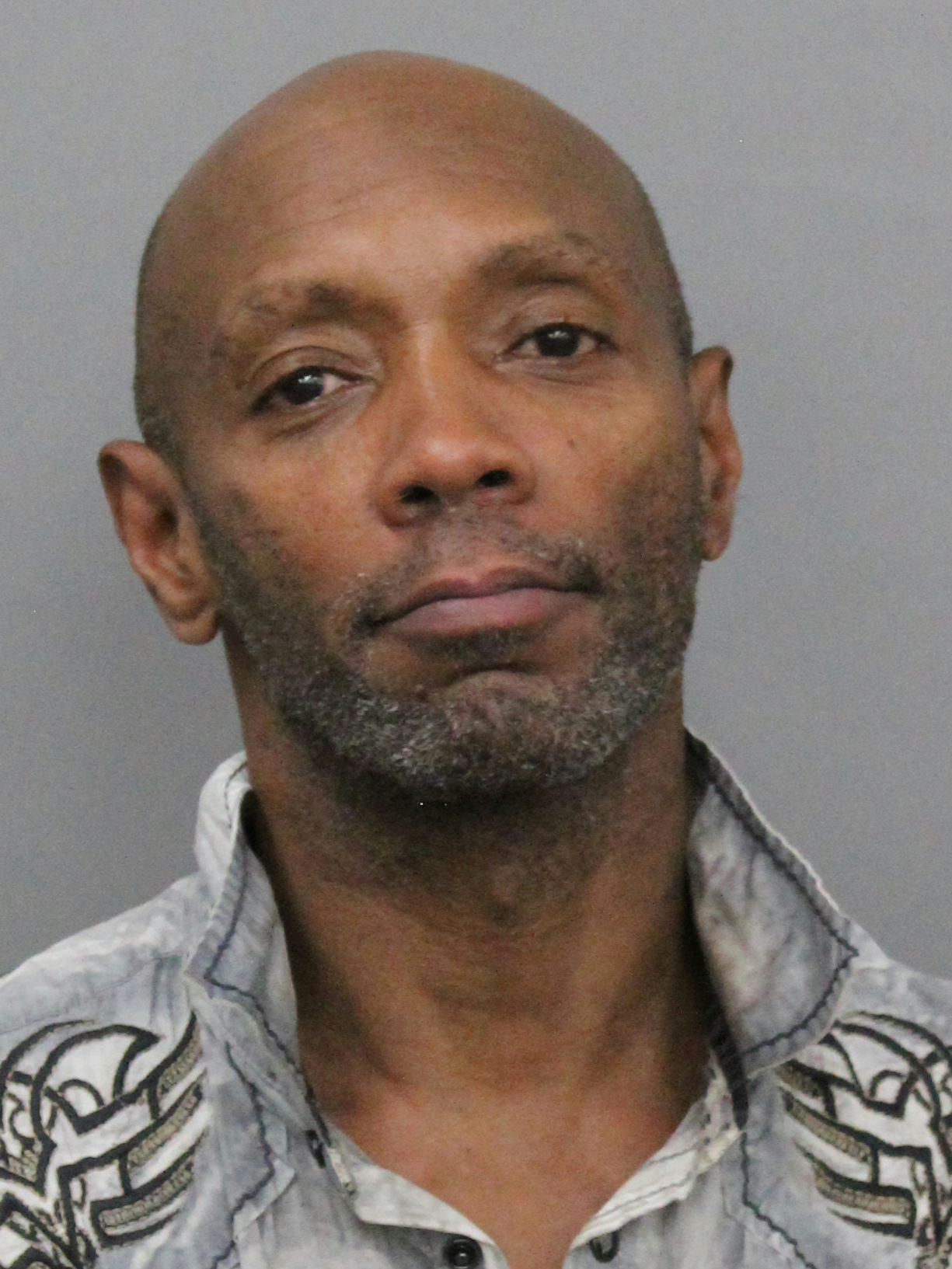 JOHNSON, DARNELL PHILLIP