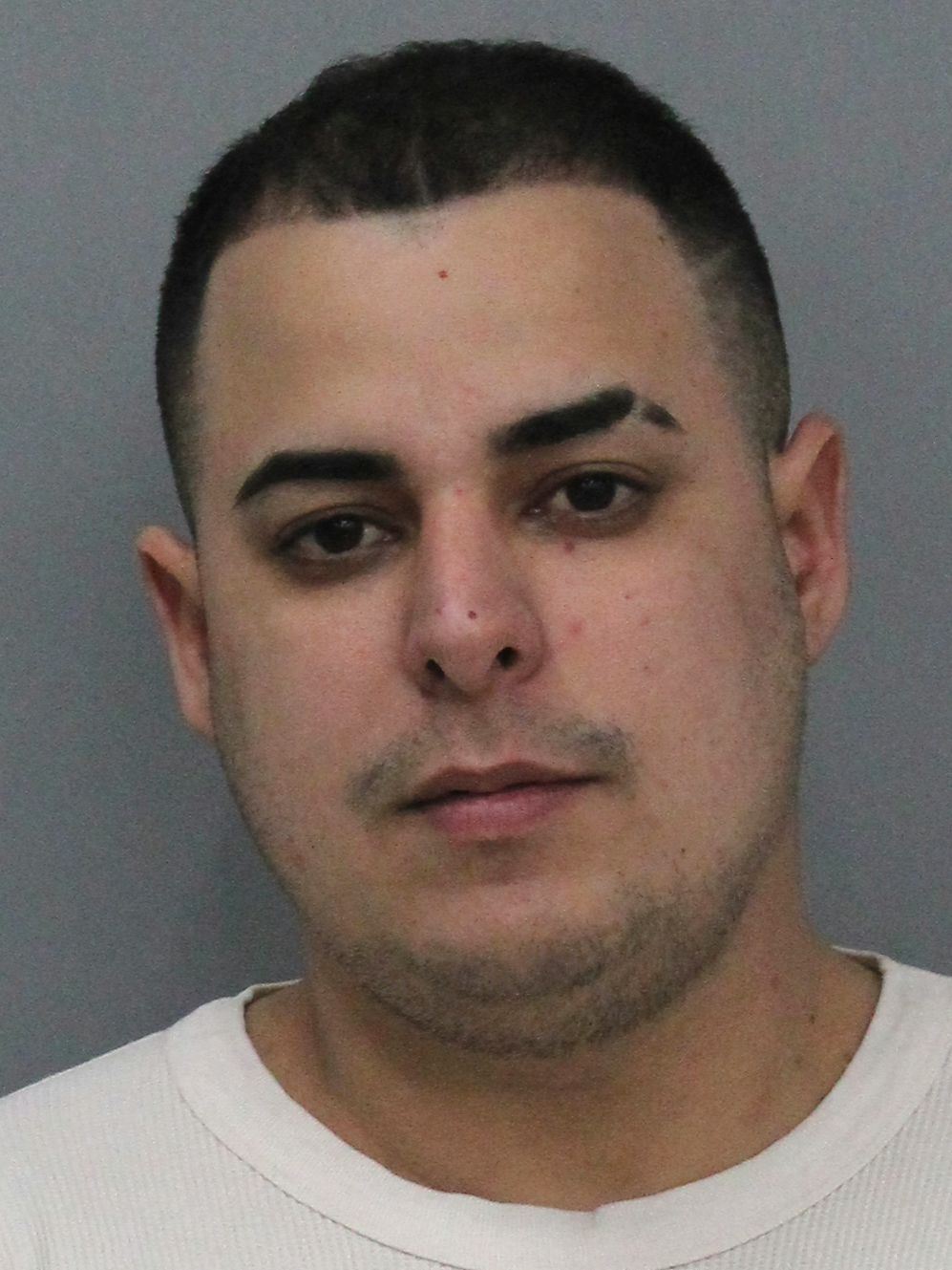 RODRIGUEZ ALCARAZ, OSCAR ENRIQUE