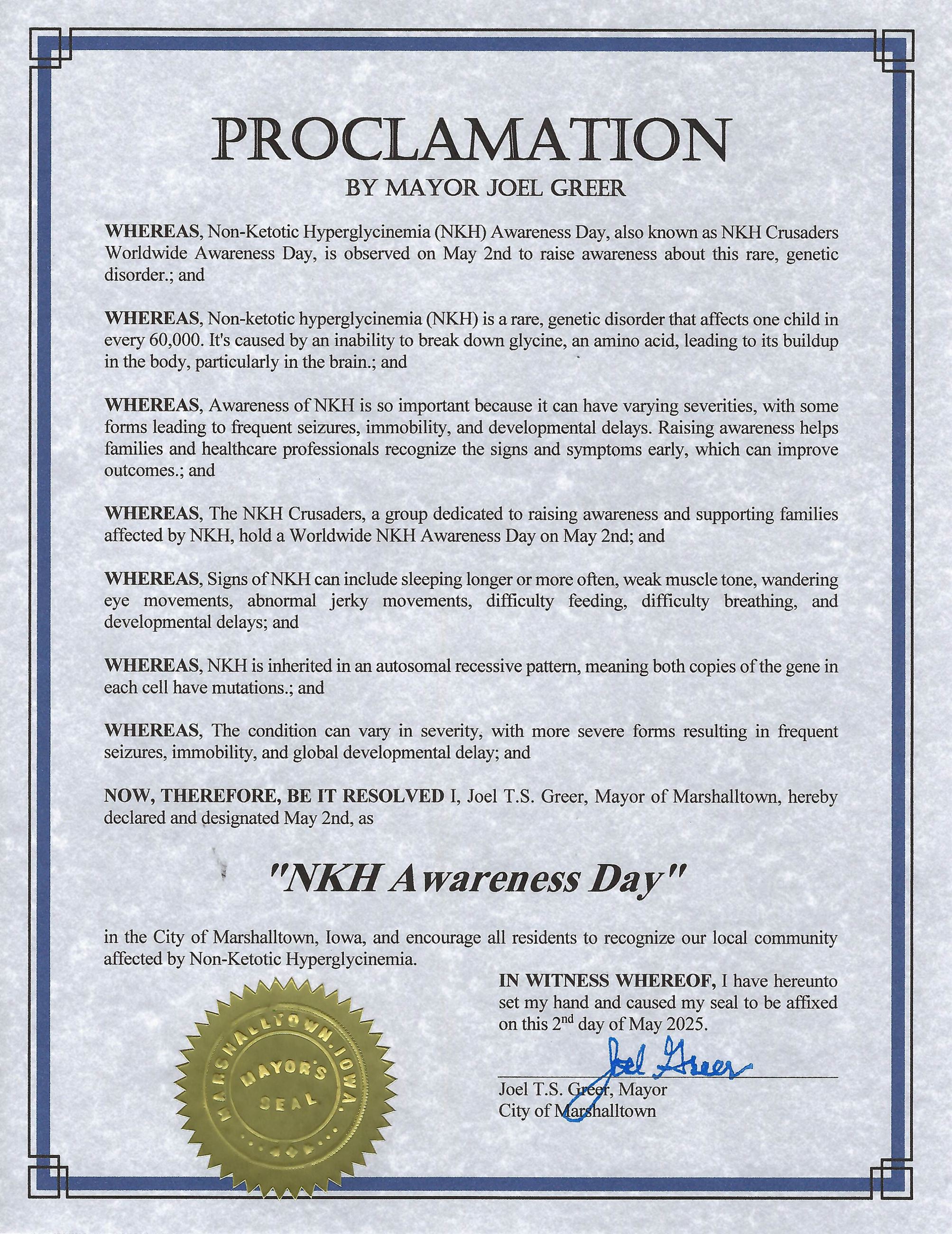 2025-05-02_NKH Awareness