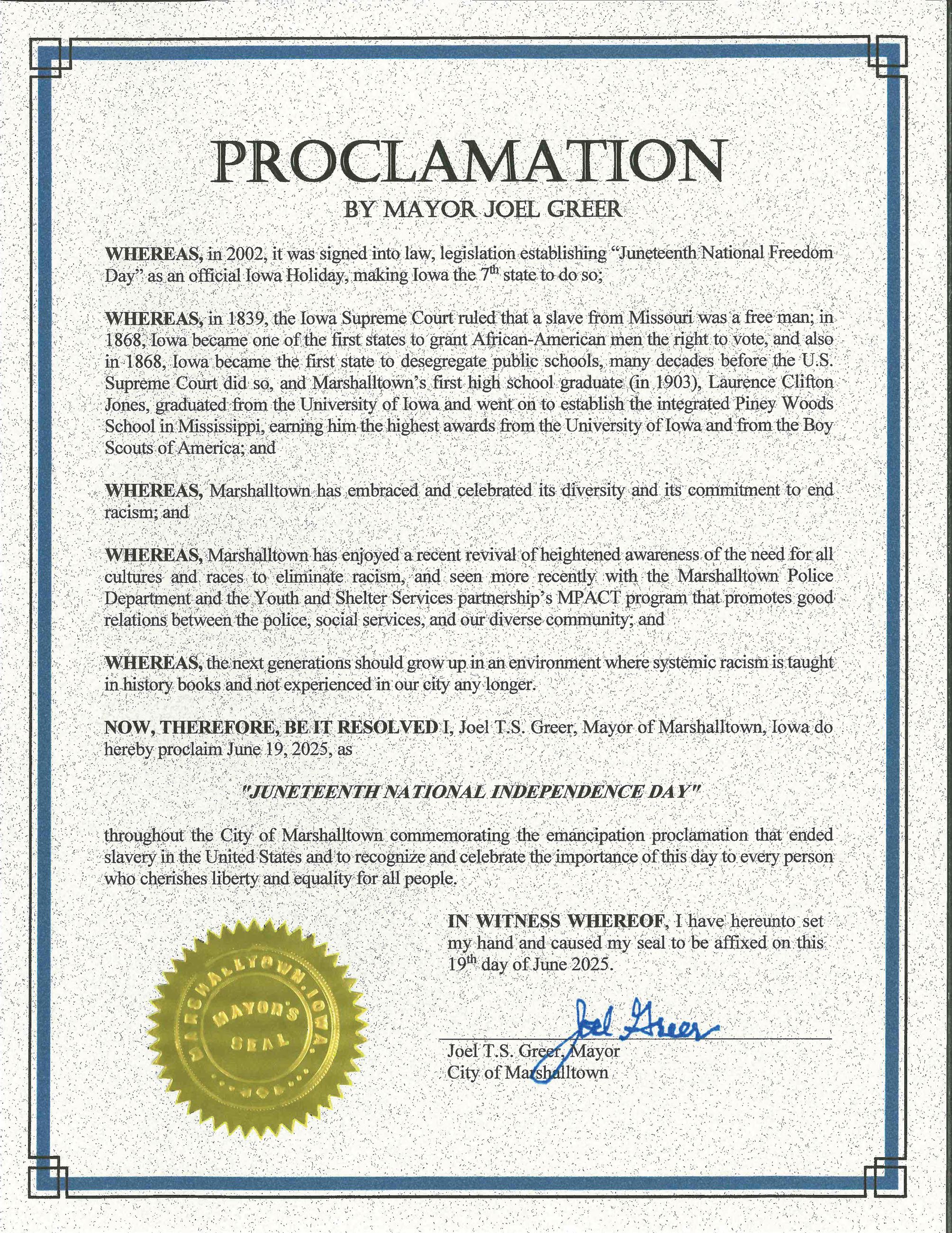 2025-06-18_Juneteenth