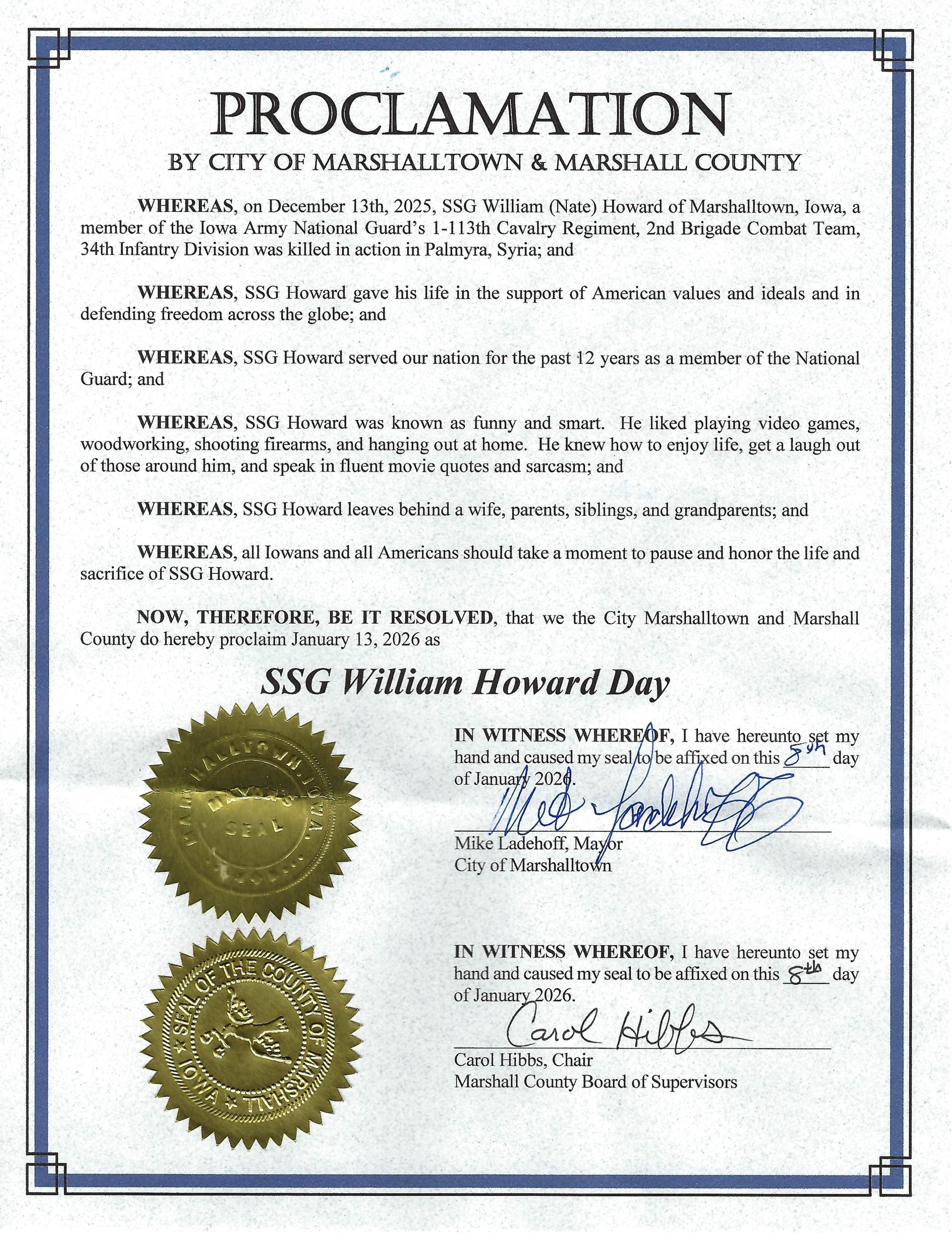 2026-01-13_William Howard Day