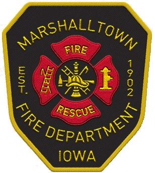 MFD LOGO 2017
