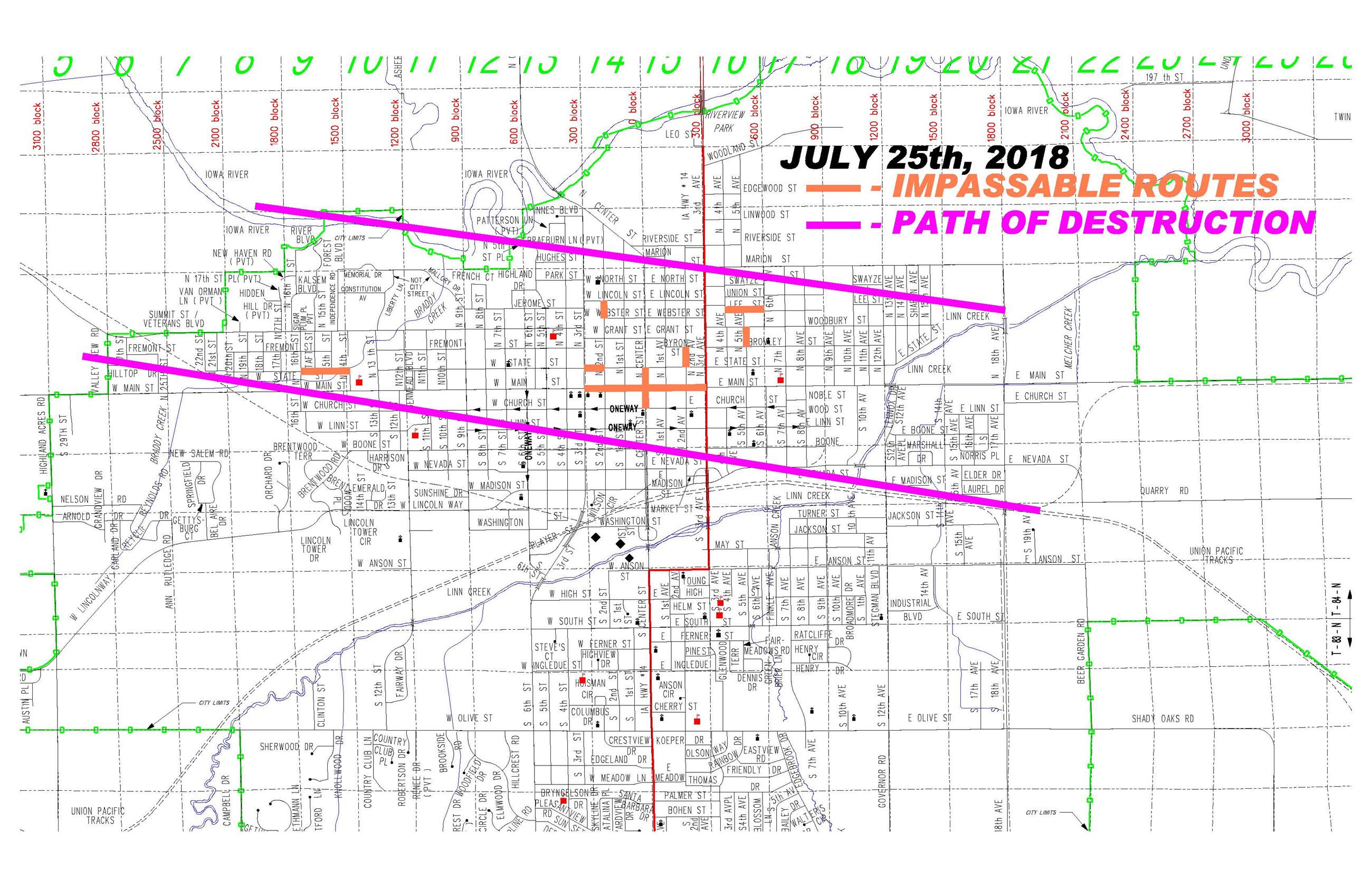 Citymap_7-25-18_Storm