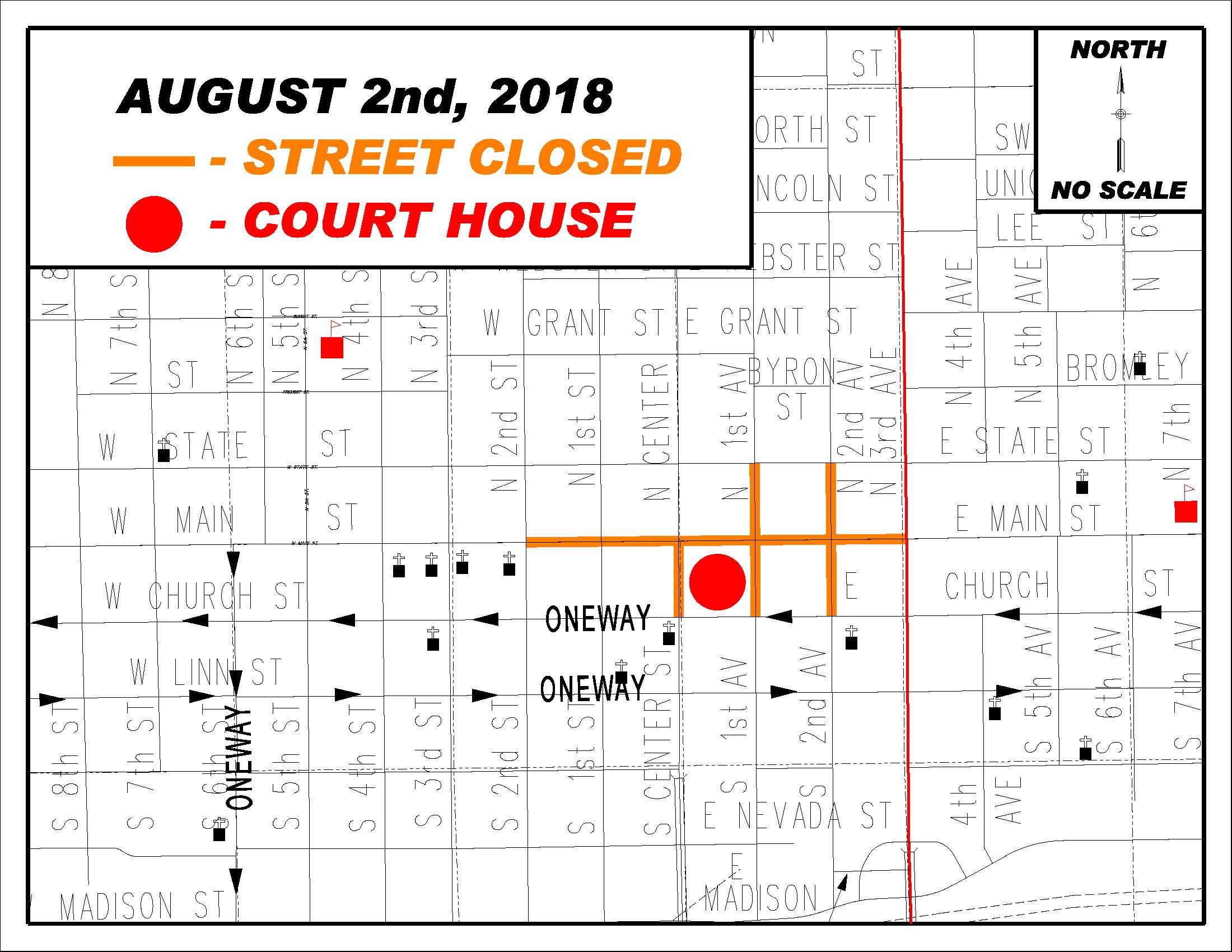 CBD_Closed_Streets_8_2_18