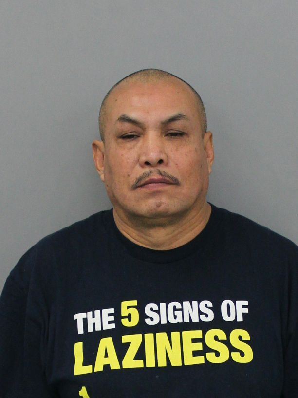 ALFARO GAMINO, JOSE L