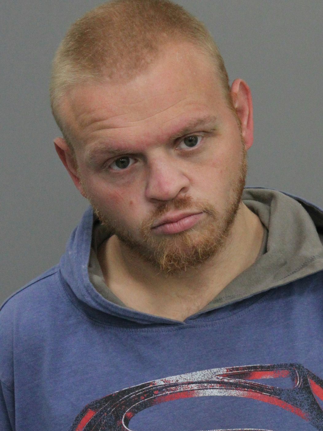 KROEGER, KEVIN KYLE - 1901517 (2)