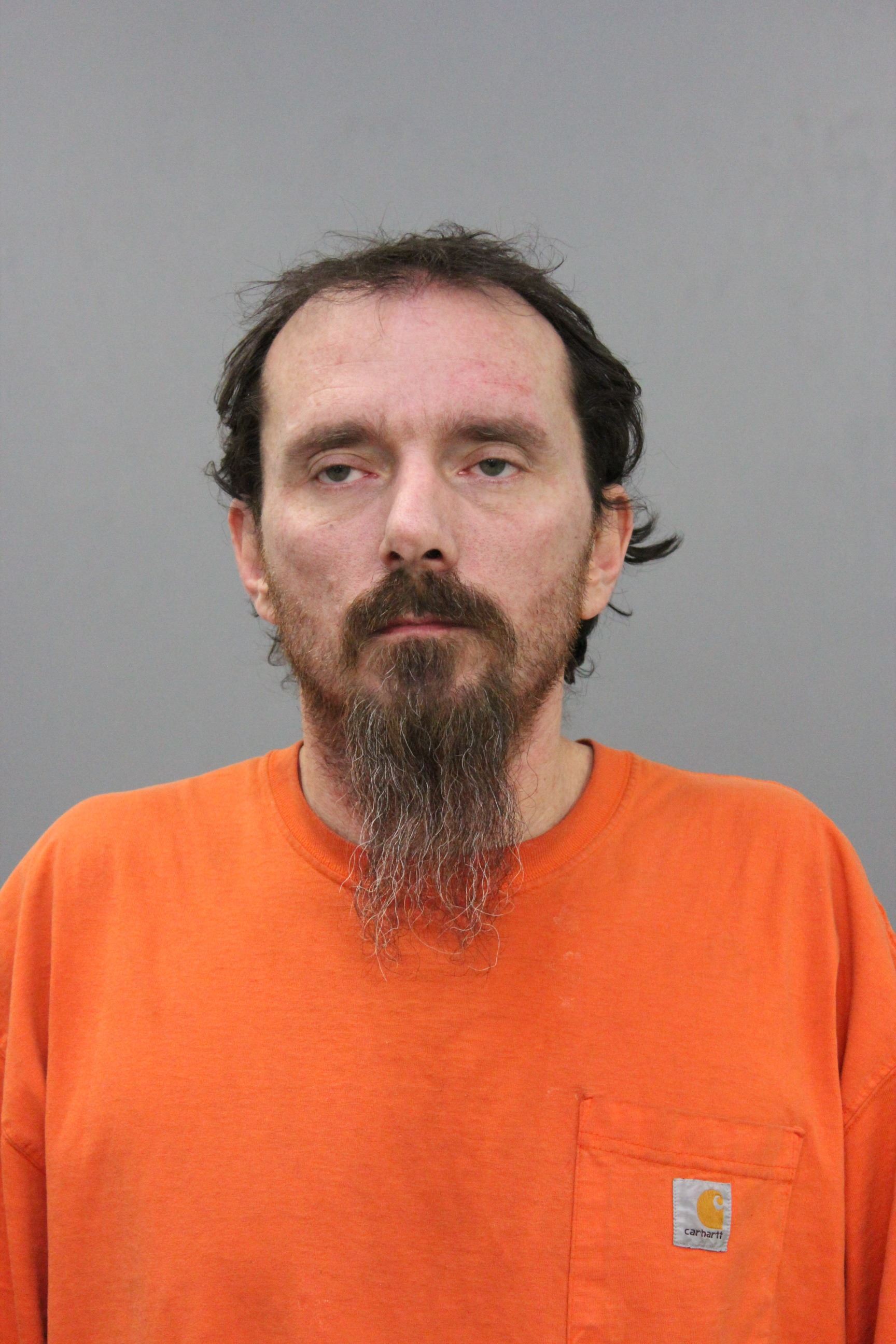 KAYE, SEAMUS MICKELL