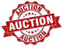 auction-word-image