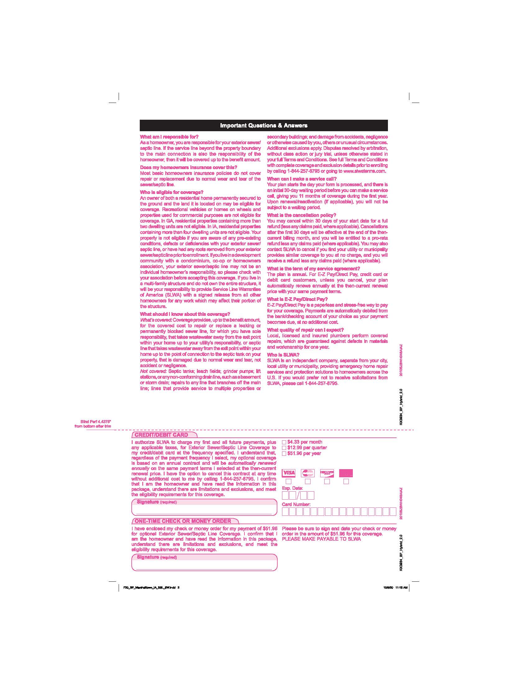 Sewer Line Warranty_Page_2