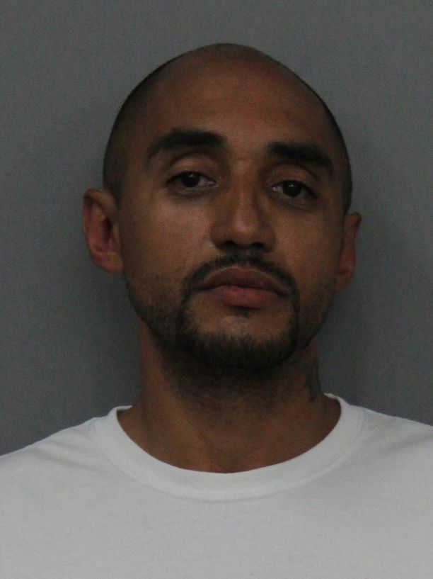 THOMAS, ROBERT JOSEPH