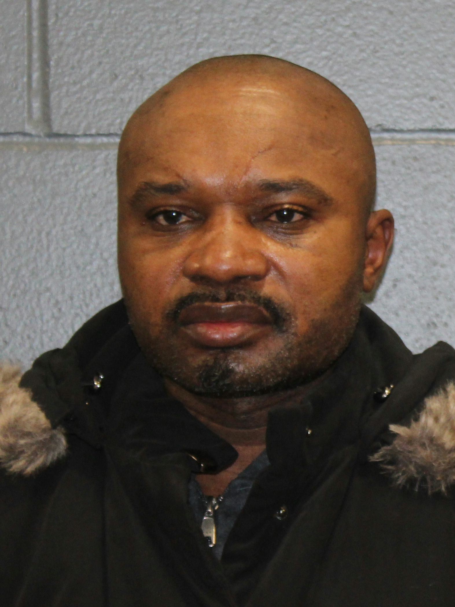 MADOGO, KALALIZI JEAN BAPTISTE