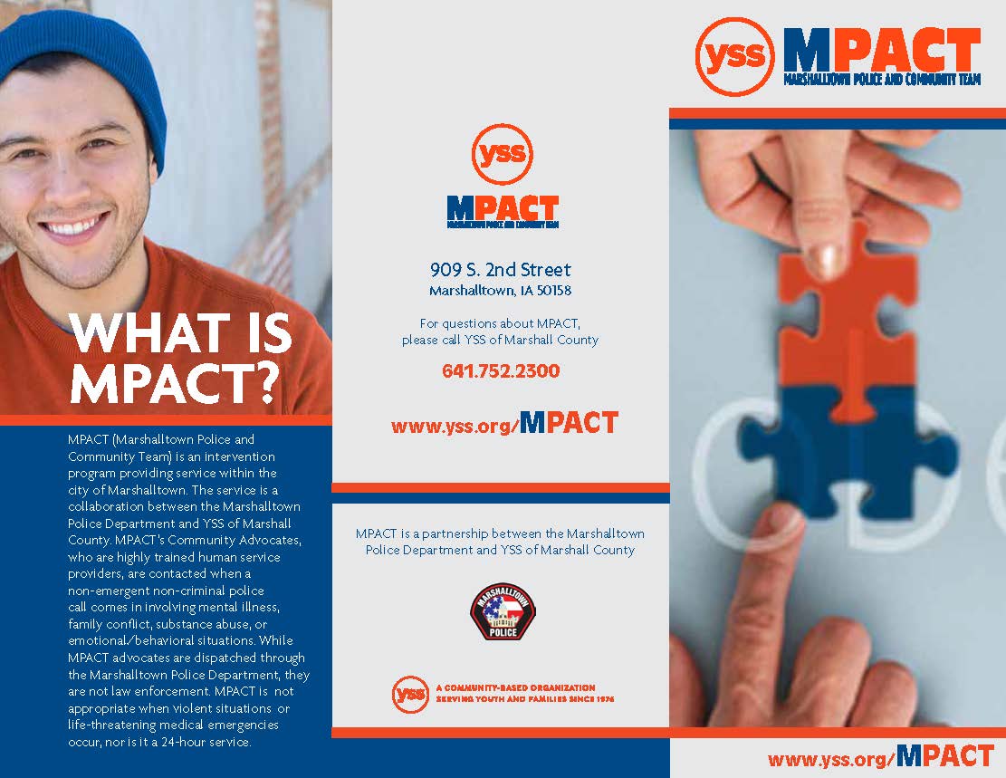 MPACT_Brochure_v3_Page_1