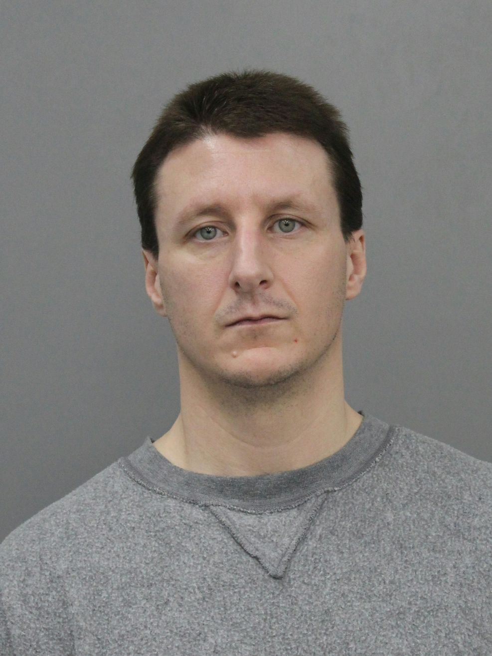 SWARTZ, SCOTT DAVID Age 47 Photo