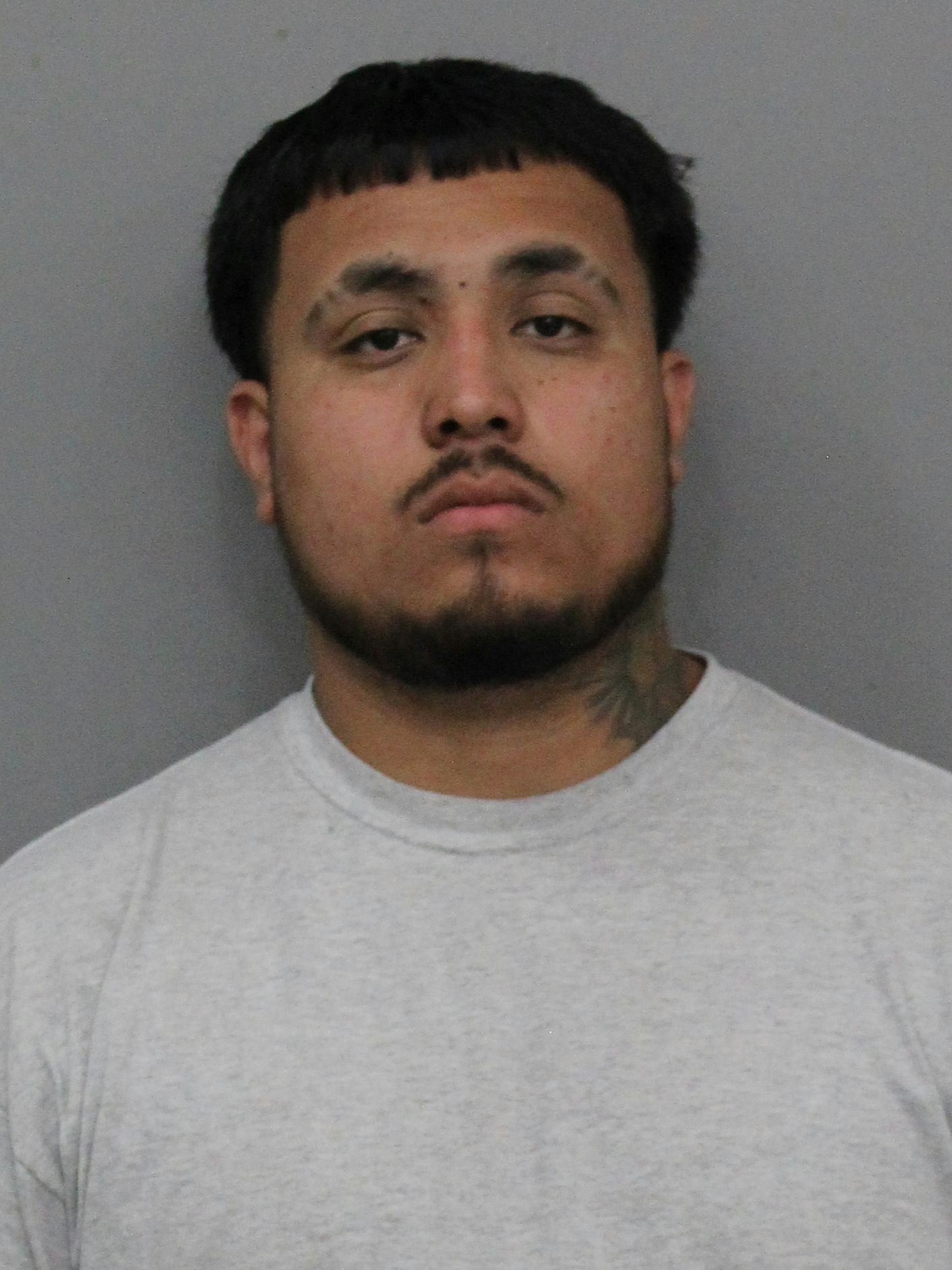 GARCIA, MIGUEL ANGEL Photo