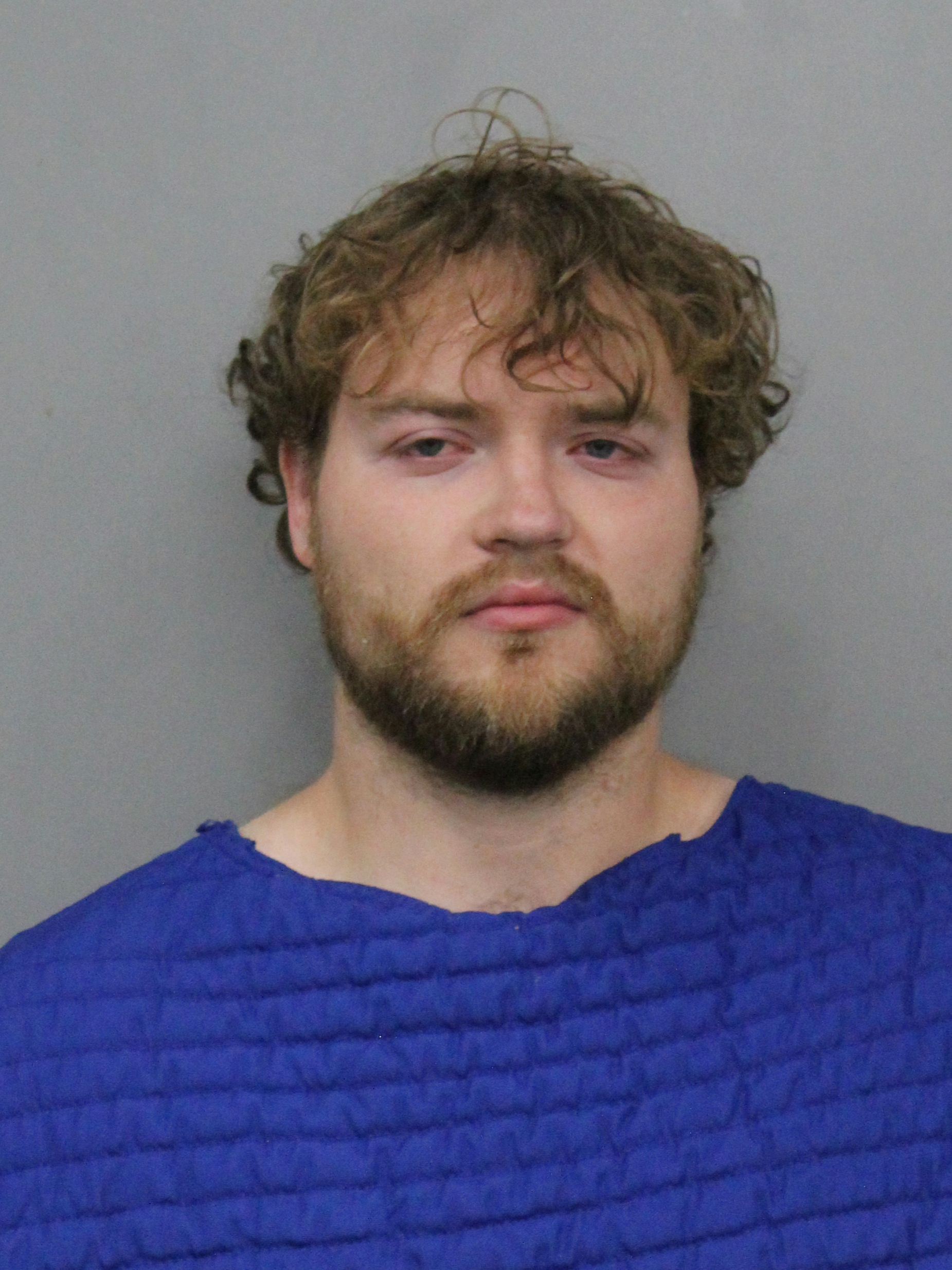 BRENNER, ALEXANDER JAMES