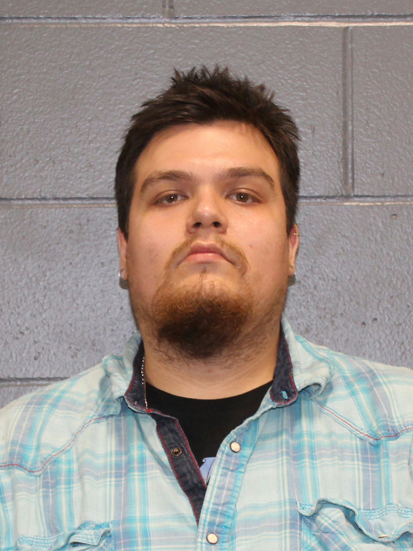 HERNANDEZ, ROSALIO MANUEL