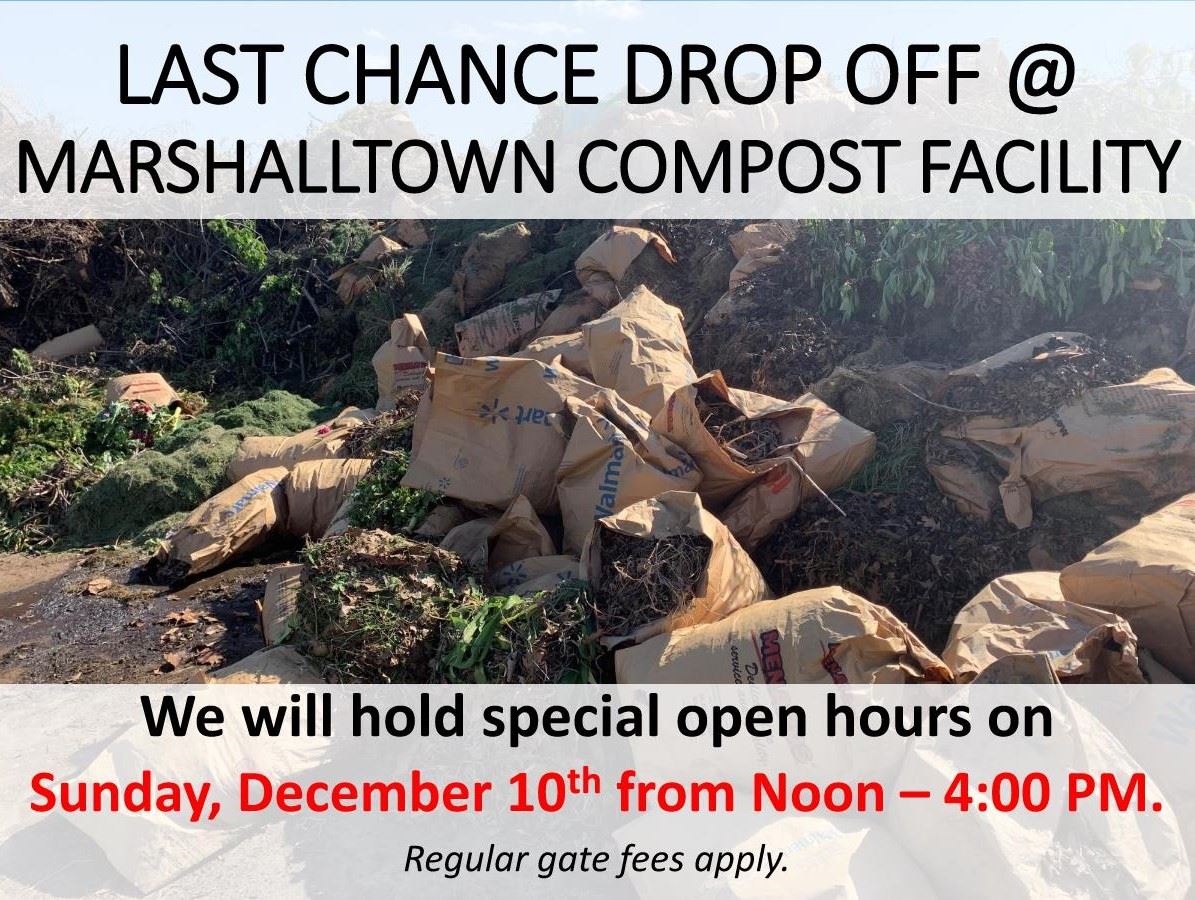 Compost Facility_Last Chance 2023