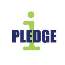 ipledge-logo