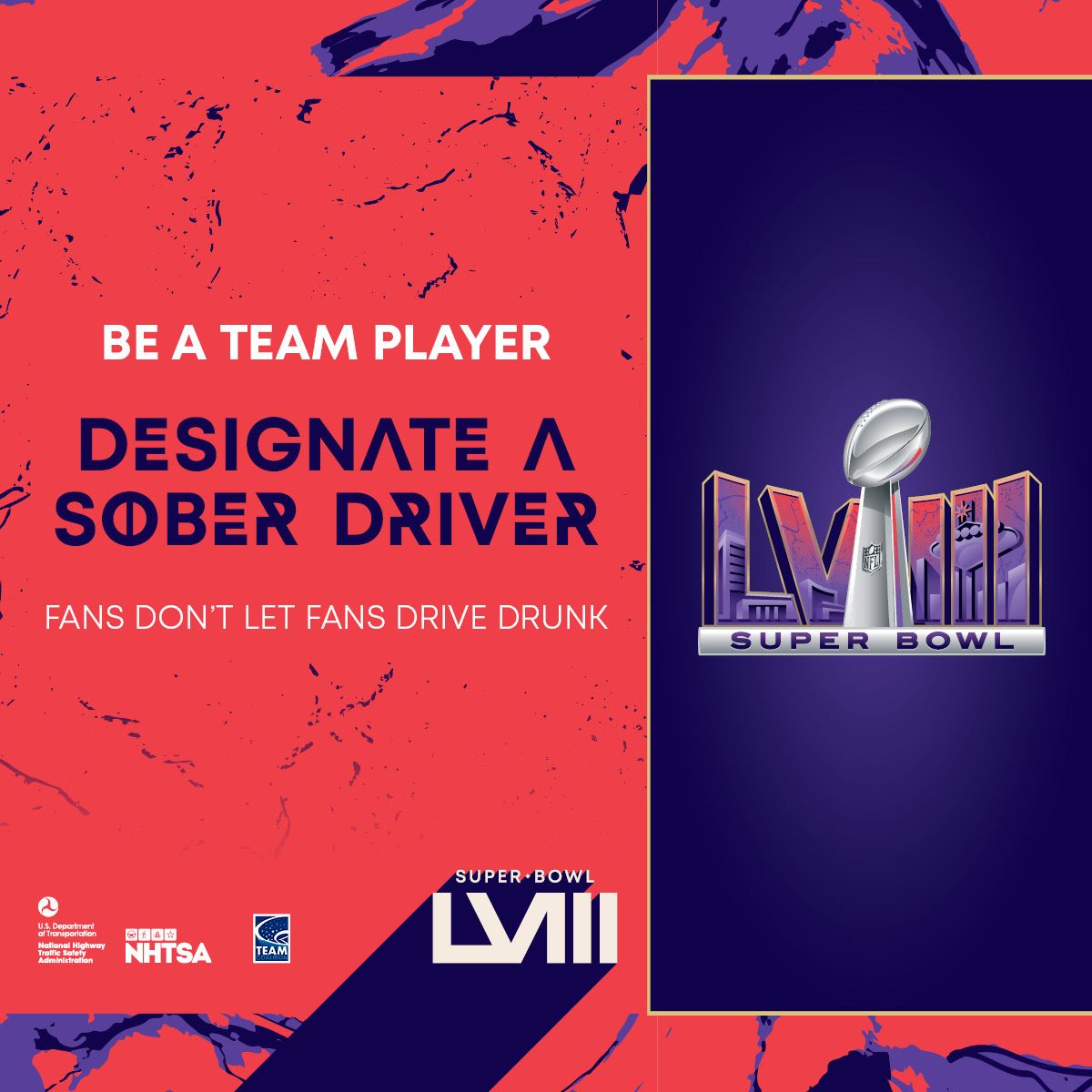drunk-driving-super-bowl-team-player-graphic